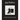 Jay Defeo: Photographic Work