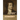 Egmont