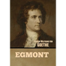 Egmont