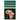 The Illusion of the Post-Colonial State: Governance and Security Challenges in Africa