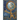 The Rifter Vol. 3: The Holy Road
