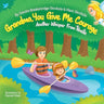Grandma, You Give Me Courage: Another Whisper From Noelle