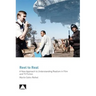 Real to Reel: A New Approach to Understanding Realism in Film and TV Fiction