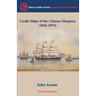 Coolie Ships of the Chinese Diaspora (1846-1874)