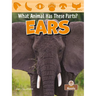 Ears