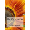 My Childrens