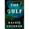 The Gulf