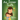 An Inner Truth: Book On Self Empowerment and Emotional Intelligence For Kids