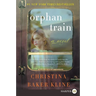 Orphan Train