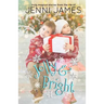 Jolly and Bright