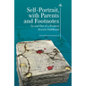 Self-Portrait, with Parents and Footnotes: In and Out of a Postwar Jewish Childhood