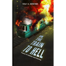 On The Train To Hell