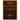 Human Life Its Philosophy and Laws: An Exposition of the Principles and Practices of Orthopathy