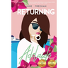Returning to Adelaide