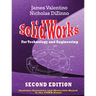 SolidWorks for Technology and Engineering [With CDROM]