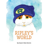 Ripley's World