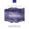 Landmark Papers in Psychiatry