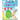 Happy Easter Egg: Happy Easter Egg Coloring Book- Funny Coloring Pages With Easter Eggs and Bunnies For Kids Makes This Book The Perfect