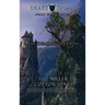The Dead Mountains