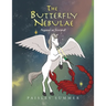 The Butterfly Nebulae: Pegasus Vs Scorpius