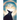 The Believer's Guide to Salvation