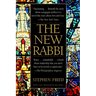 The New Rabbi