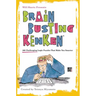 Wsp Brain Busting Kenken