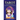 Tarot: An Essential Beginner's Guide to Psychic Tarot Reading, Tarot Card Meanings, Tarot Spreads, Numerology, and Astrology