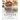 Lusciously Vibrant Asian Slow Cooker Recipes: An Extraordinary Cookbook of Flavorful Asian Cuisine