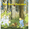 The Root Children