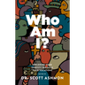Who Am I?: Exploring Your Identity Through Your Vocations