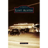 Lost Austin