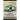 TM 9-741 Staghound Medium Armored Car T17E1 Technical Manual