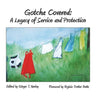 Gotcha Covered: A Legacy of Service and Protection