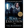 A Place of Execution
