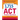 McGraw-Hill Education 1,715 ACT Practice Questions