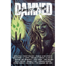 Playlist of the Damned