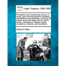 Procedure in the Common Law Actions, in Equity, and in the Extraordinary Remedies, Exemplified by the Pleadings: Forms for All Actions at Law and Equi