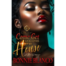 Come Get Your Clothes Out My House: A BBW Romance: An African American Romance