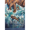 In the Salt