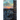 An Early Sunrise: My New Beginning