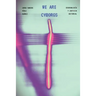 We Are Cyborgs: Developing a Theoretical Model for Understanding Criminal Behaviour on the Internet