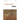Pauline Letters: Texts @ Contexts