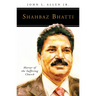 Shahbaz Bhatti: Martyr of the Suffering Church