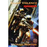 Silent Violence