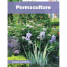 Permaculture