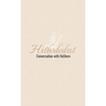 Hitbodedut, Conversation with HaShem