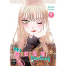 My Dress-Up Darling 07