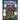Football Colouring Book: 60 colouring pages with football theme - For kids aged 4-8 - Large Format