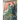 Joyful Reunion (Novel) Vol. 2